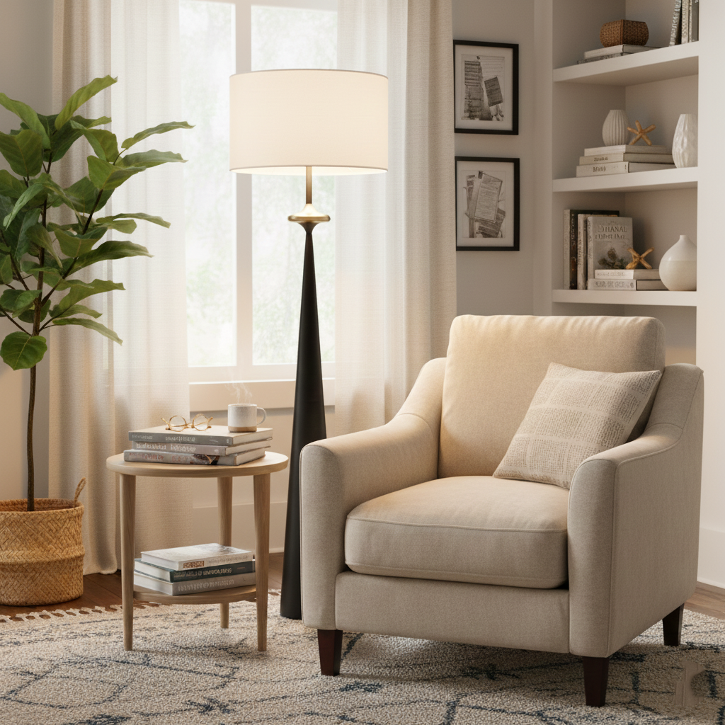 arteriors-putney-floor-lamp