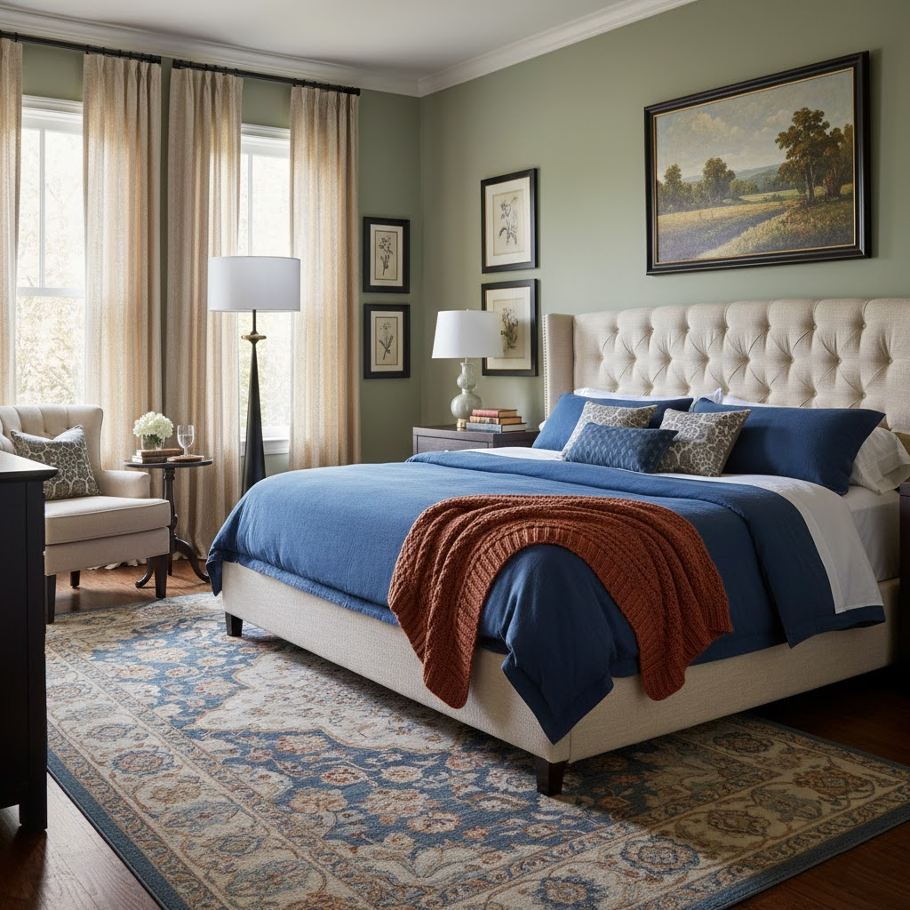 arteriors-putney-floor-lamp
