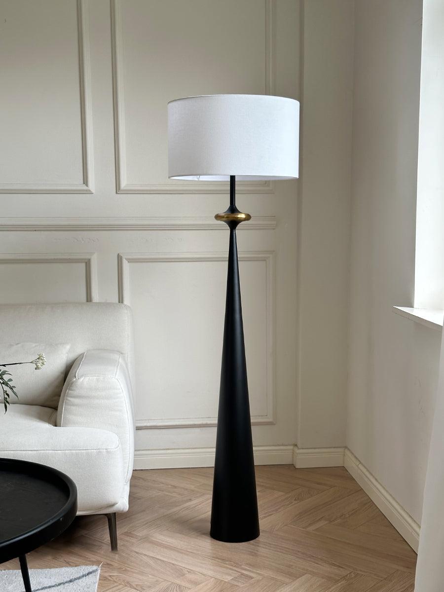 arteriors-putney-floor-lamp