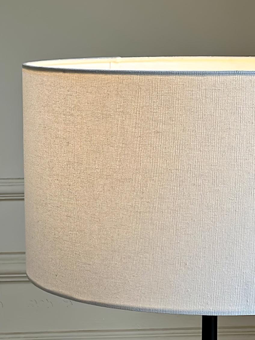 arteriors-putney-floor-lamp