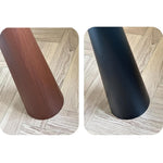 arteriors-putney-floor-lamp