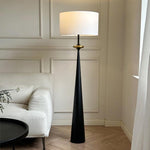 arteriors-putney-floor-lamp