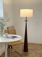 arteriors-putney-floor-lamp