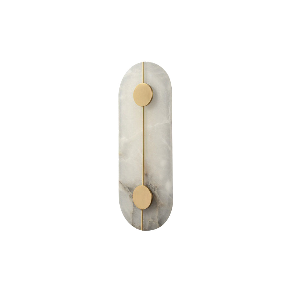 artistic-alabaster-wall-lamp