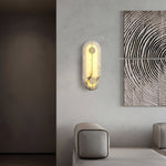 artistic-alabaster-wall-lamp