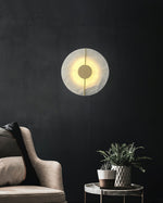 artistic-alabaster-wall-lamp