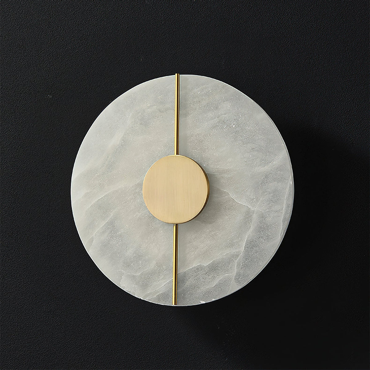 artistic-alabaster-wall-lamp