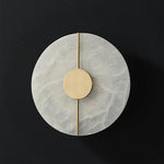 artistic-alabaster-wall-lamp