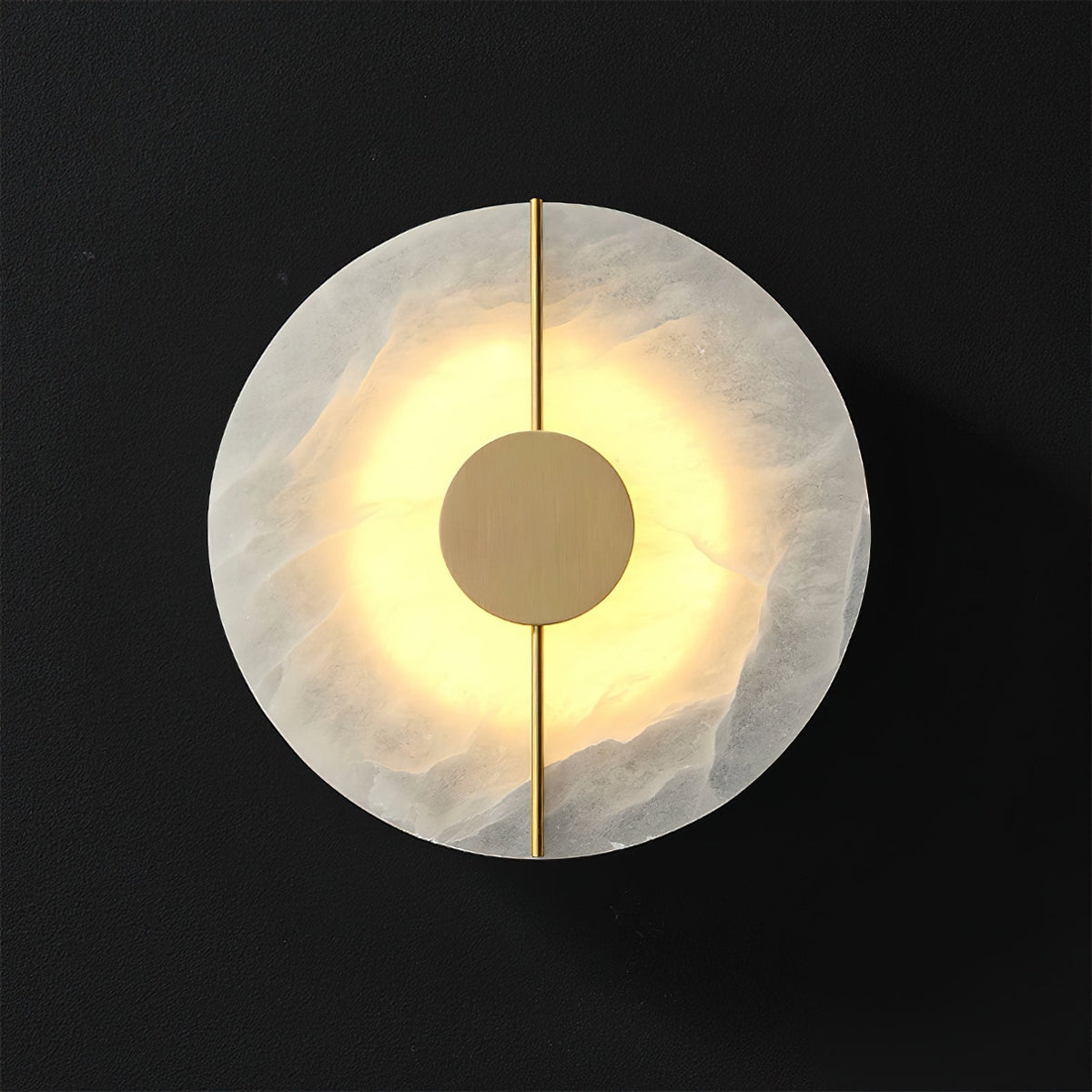 artistic-alabaster-wall-lamp