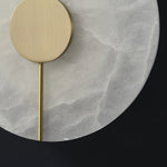 artistic-alabaster-wall-lamp