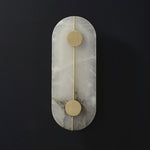 artistic-alabaster-wall-lamp