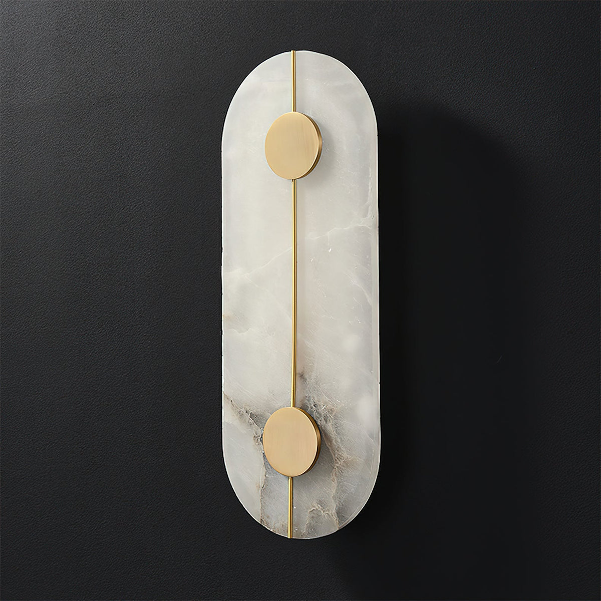 artistic-alabaster-wall-lamp