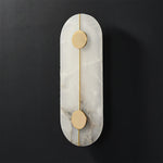 artistic-alabaster-wall-lamp