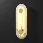 artistic-alabaster-wall-lamp