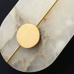 artistic-alabaster-wall-lamp