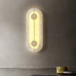 artistic-alabaster-wall-lamp