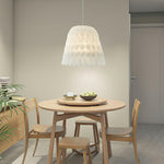 artistic-feather-pendant-light