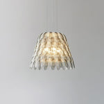 artistic-feather-pendant-light