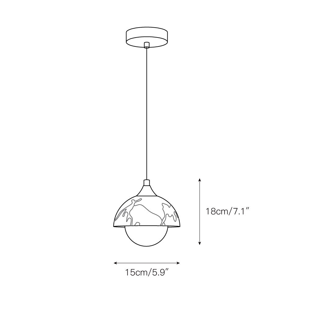 artome-marble-pendant-lamp