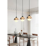 artome-marble-pendant-lamp