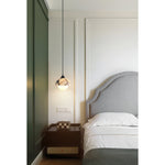 artome-marble-pendant-lamp