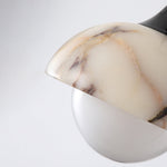 artome-marble-pendant-lamp