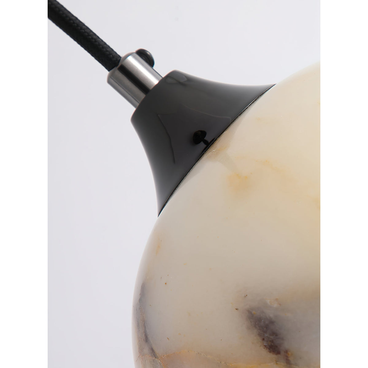 artome-marble-pendant-lamp
