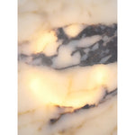 artome-marble-pendant-lamp