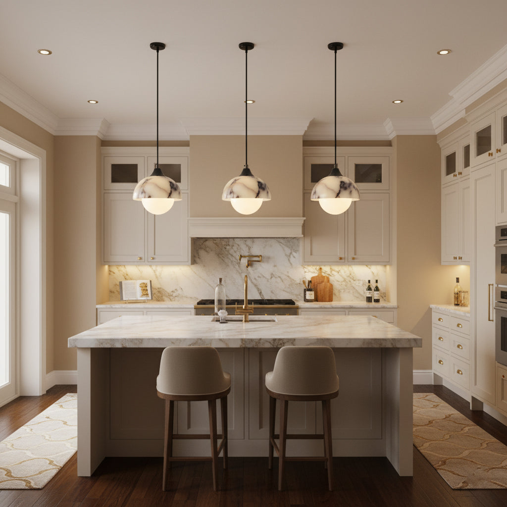 artome-marble-pendant-lamp