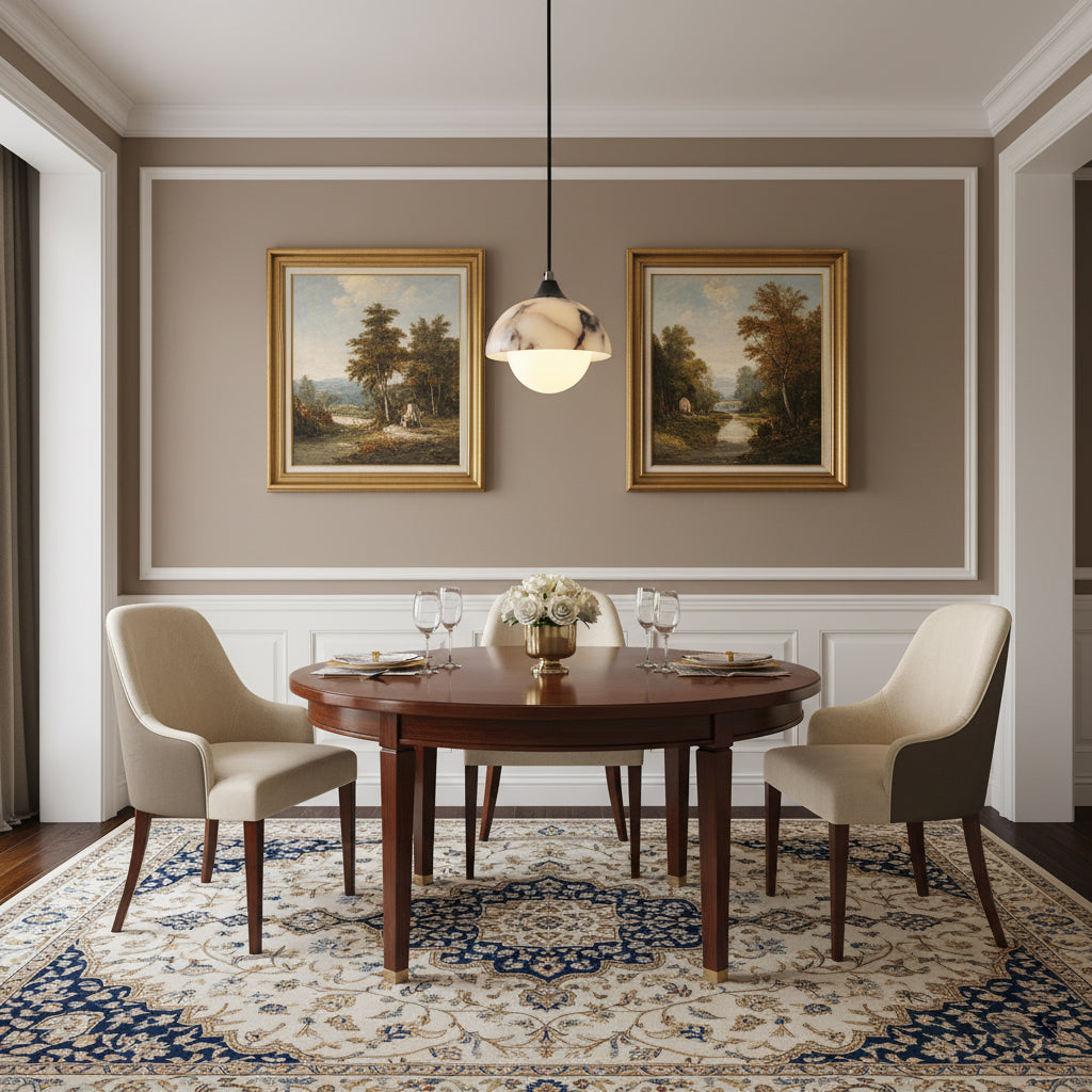 artome-marble-pendant-lamp
