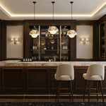 artome-marble-pendant-lamp