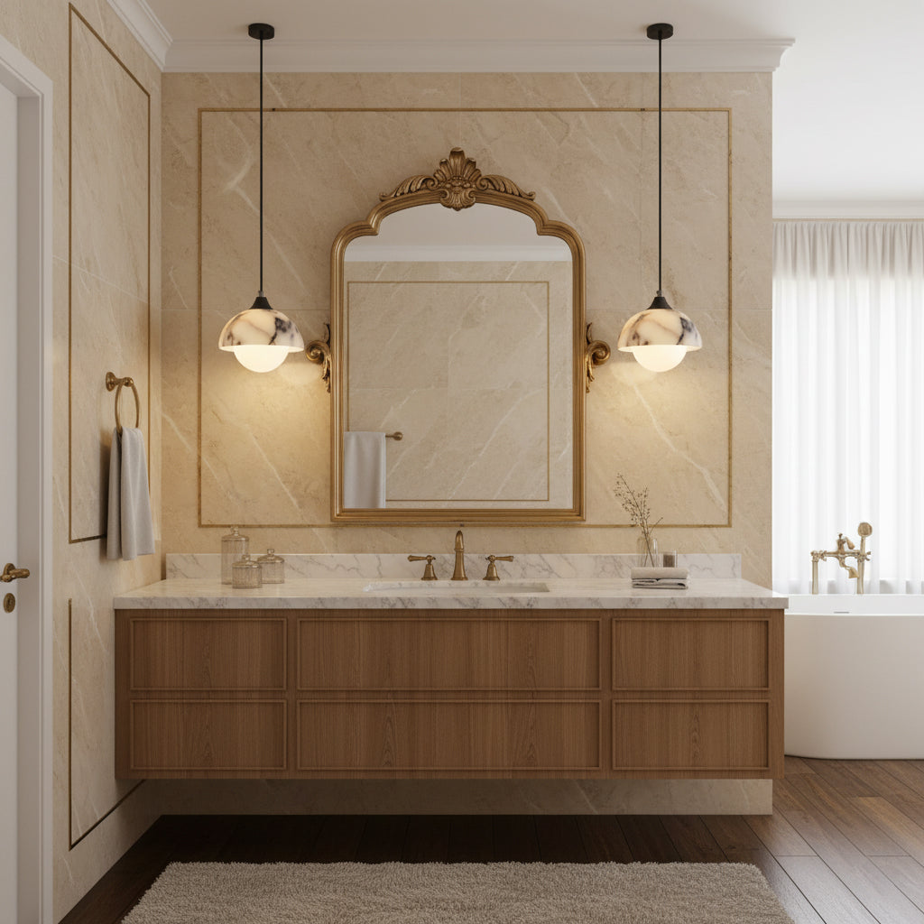artome-marble-pendant-lamp