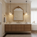 artome-marble-pendant-lamp
