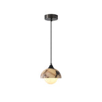 artome-marble-pendant-lamp