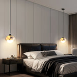 artome-marble-pendant-lamp