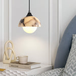artome-marble-pendant-lamp