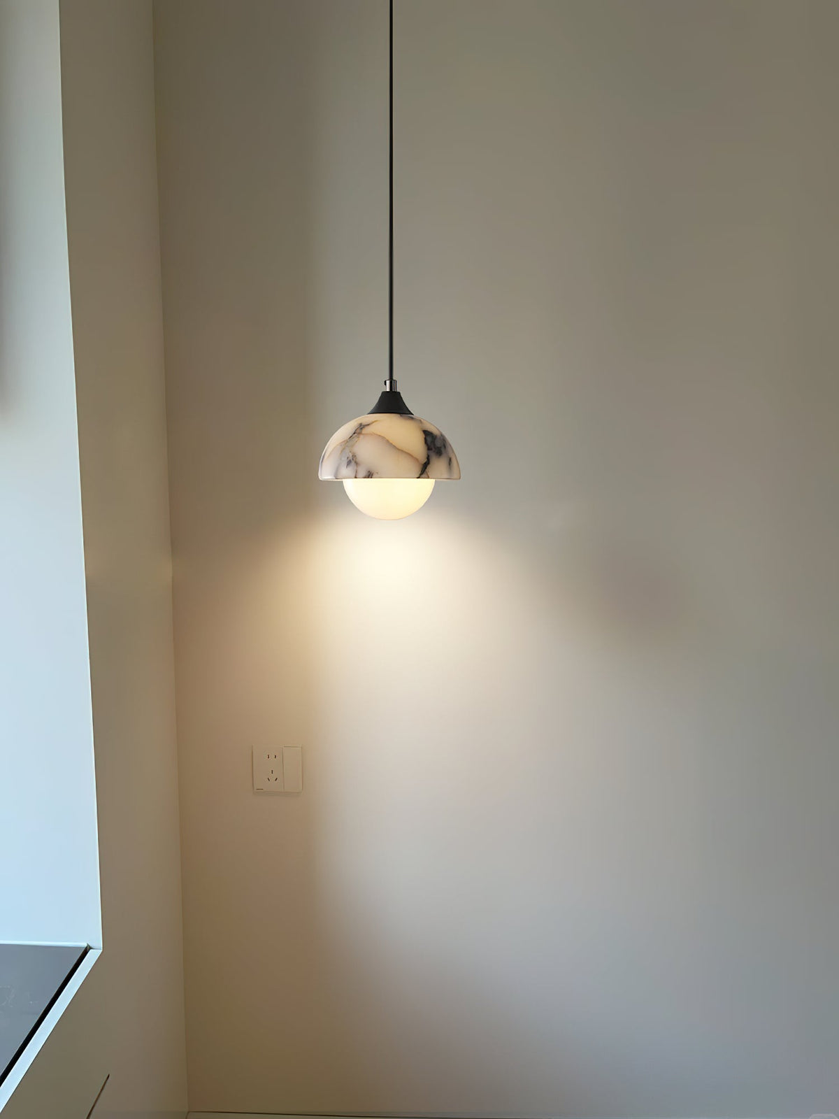 artome-marble-pendant-lamp