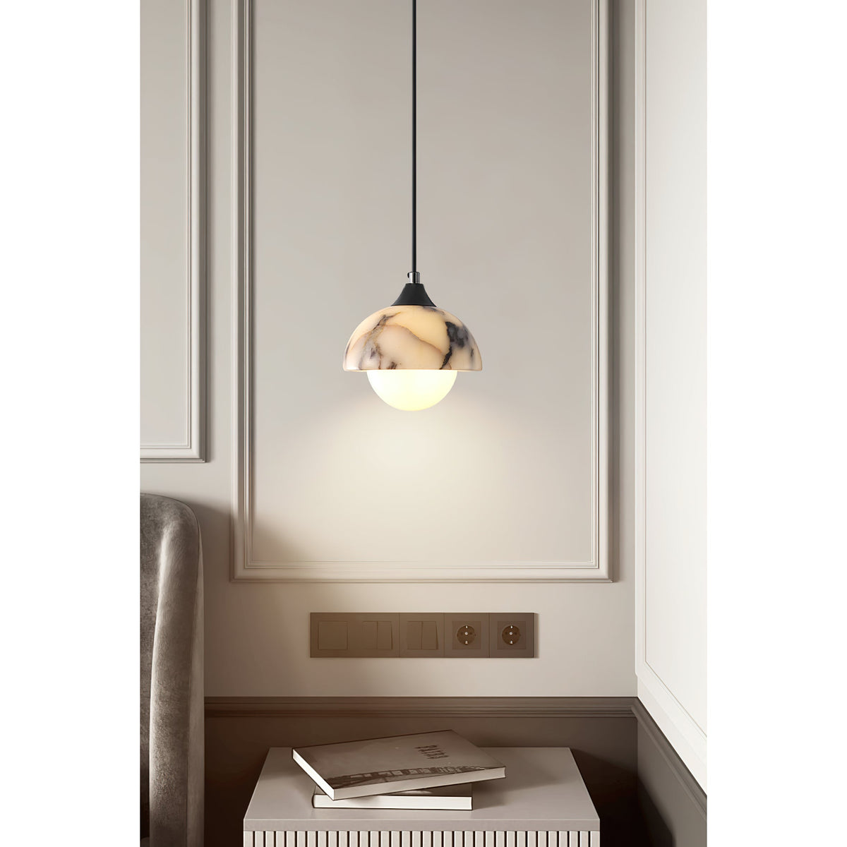 artome-marble-pendant-lamp