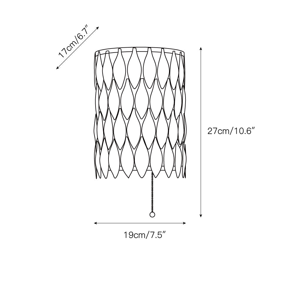 artus-wall-lamp