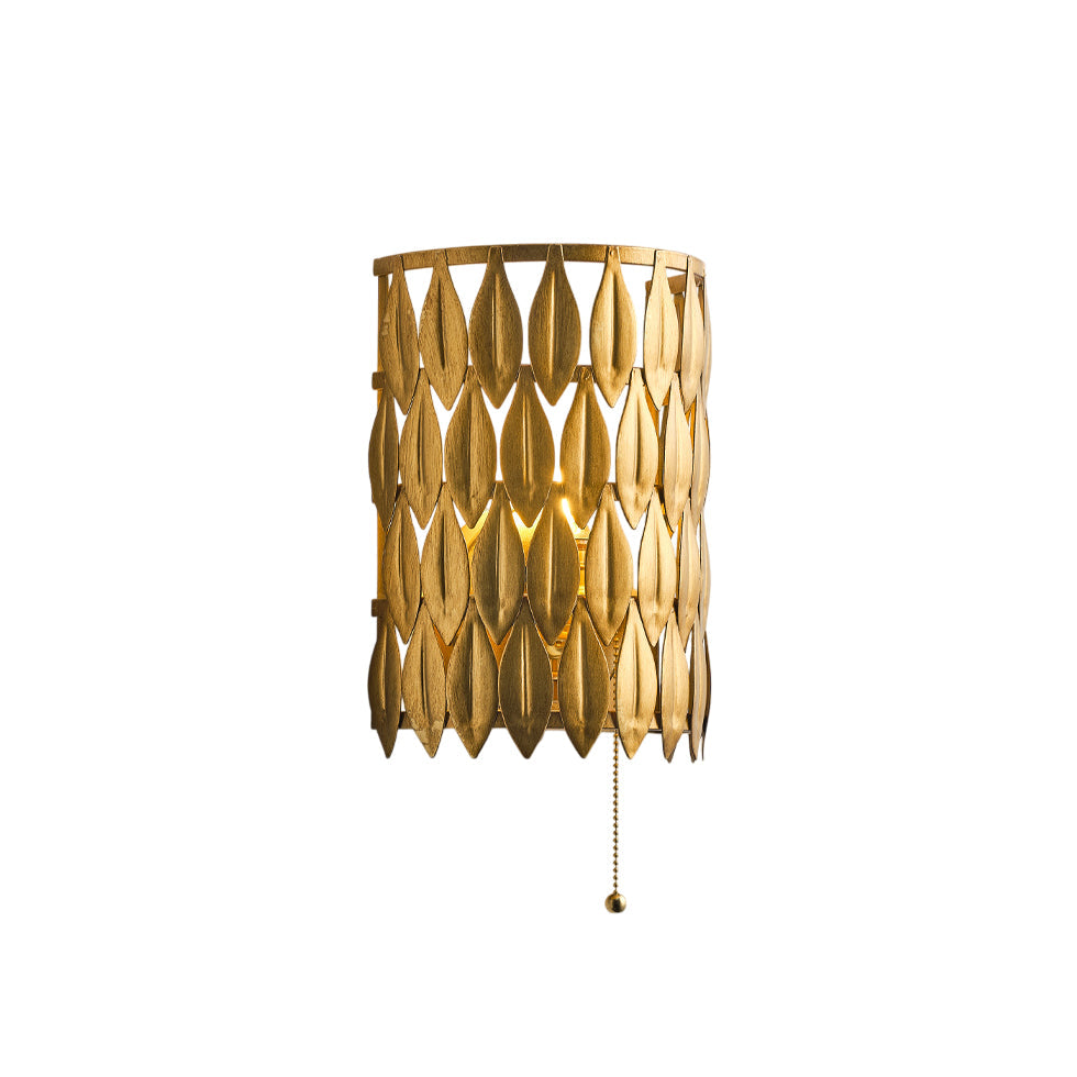 artus-wall-lamp