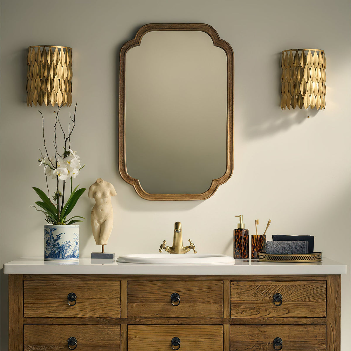 artus-wall-lamp