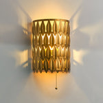 artus-wall-lamp
