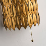artus-wall-lamp