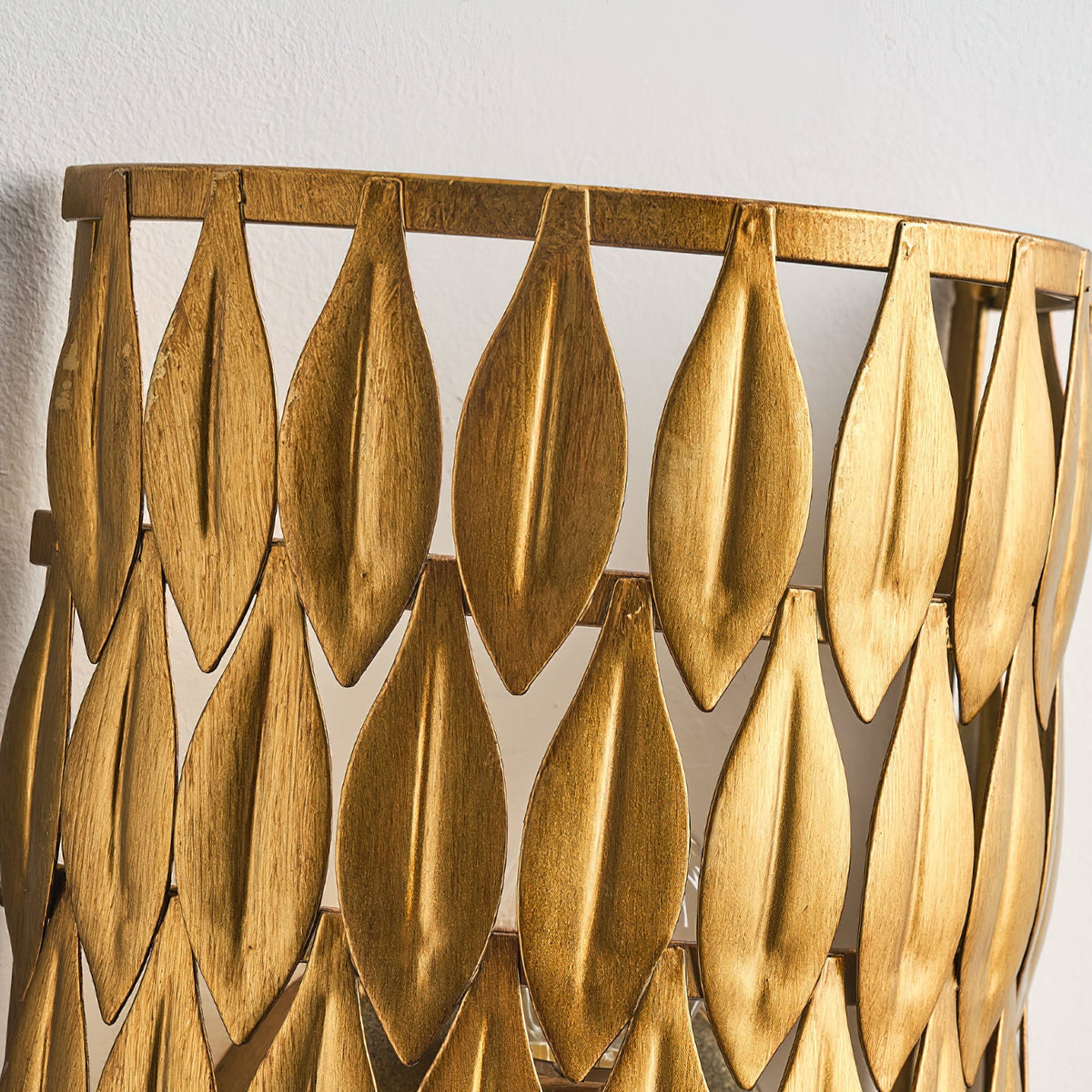 artus-wall-lamp