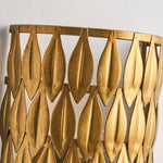 artus-wall-lamp
