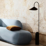 arum-floor-lamp