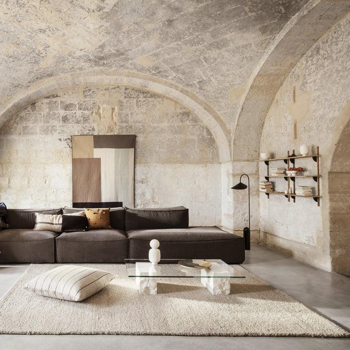 arum-floor-lamp