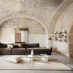 arum-floor-lamp