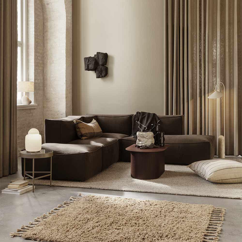 arum-floor-lamp