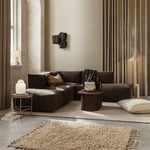 arum-floor-lamp